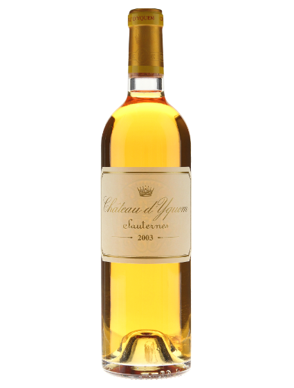 Yquem