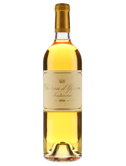 Yquem