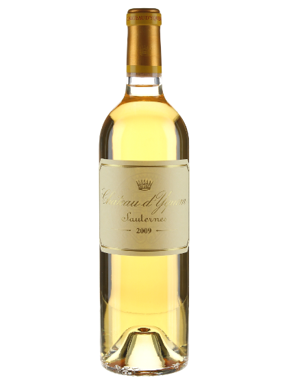 Yquem