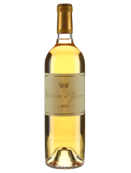 Yquem