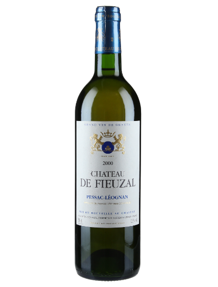 Fieuzal Blanc