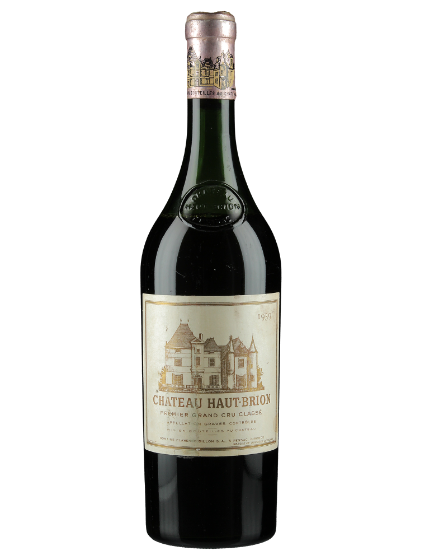 Haut Brion