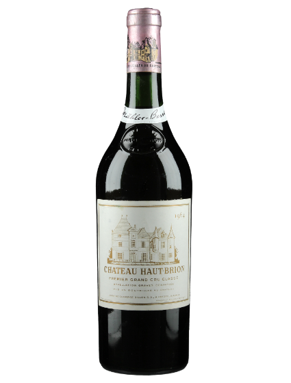 Haut Brion