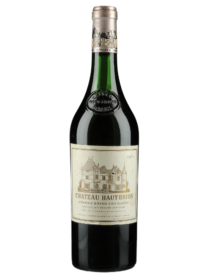 Haut Brion