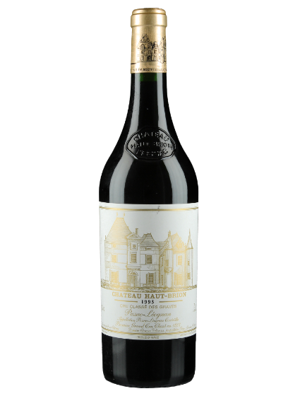 Haut Brion