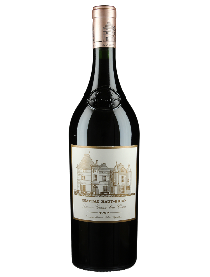 Haut Brion