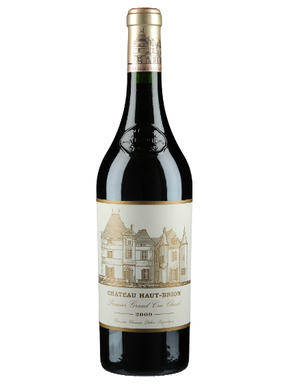 Haut Brion