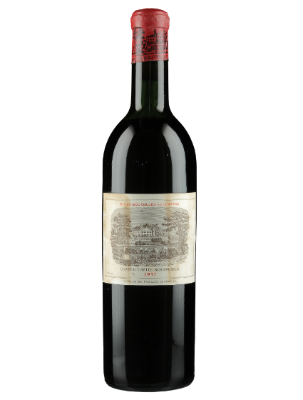 Lafite Rothschild