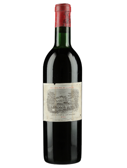 Lafite Rothschild