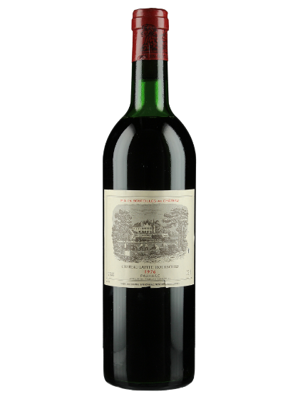 Lafite Rothschild