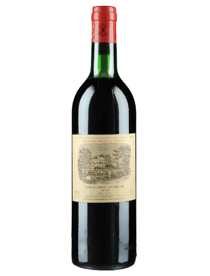 Lafite Rothschild