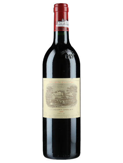 Lafite Rothschild