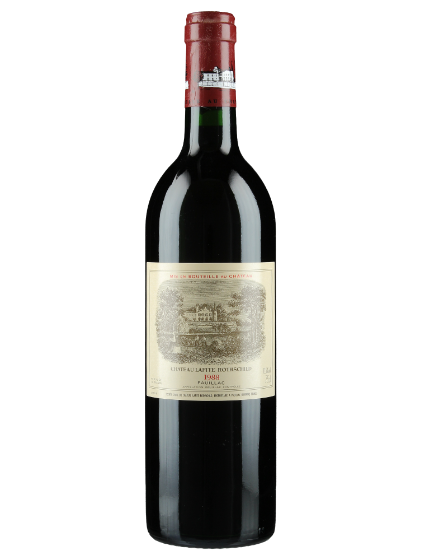 Lafite Rothschild