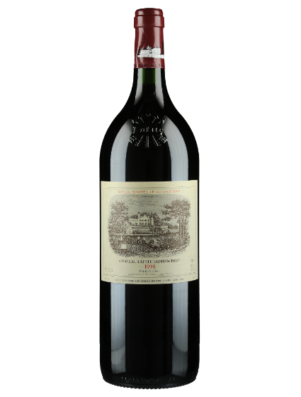 Lafite Rothschild