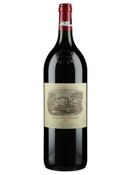 Lafite Rothschild