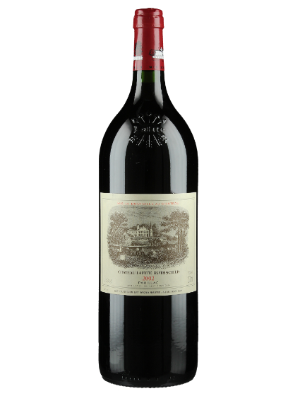 Lafite Rothschild