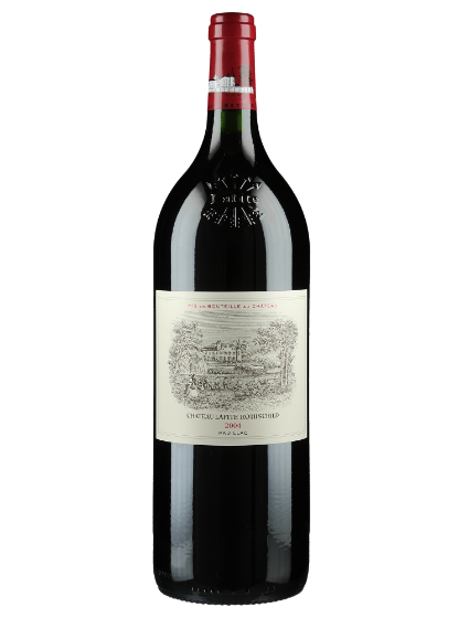 Lafite Rothschild