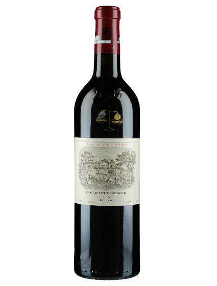 Lafite Rothschild