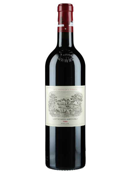 Lafite Rothschild