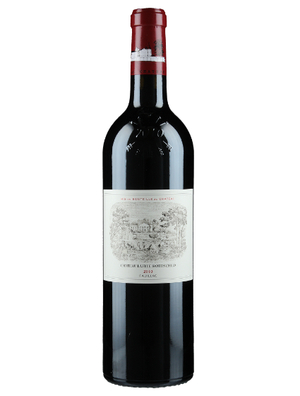 Lafite Rothschild