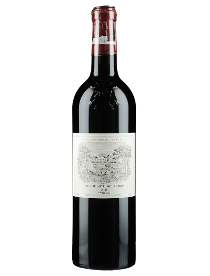 Lafite Rothschild