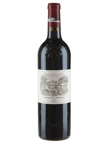 Lafite Rothschild