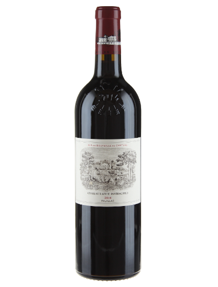 Lafite Rothschild