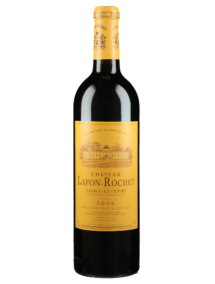 Lafon Rochet