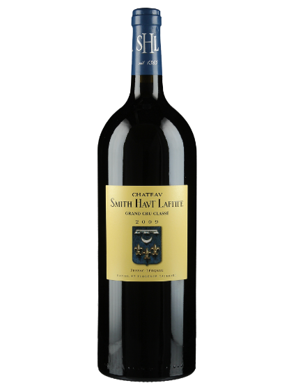 Smith Haut Lafitte Rouge