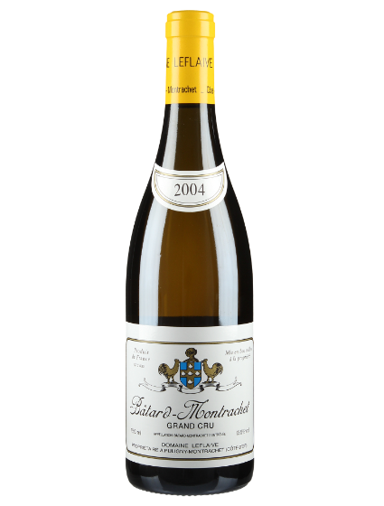 Bâtard Montrachet