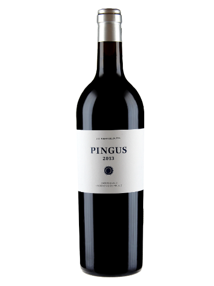 Pingus