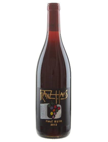 Pinot Nero