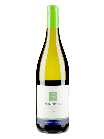 Vermentino