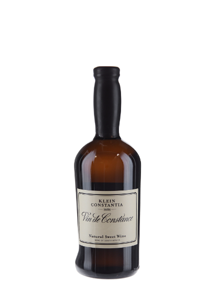 Picture of Vin de Constance 2015