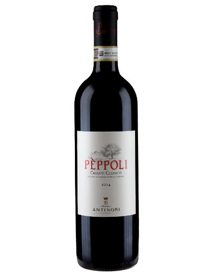 Pèppoli