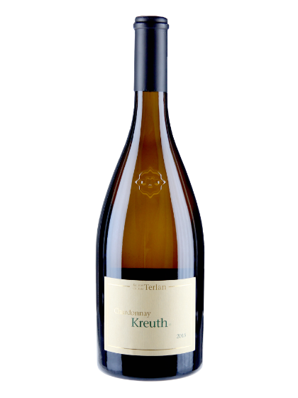 Chardonnay Kreuth