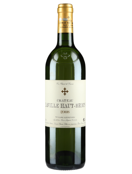 Laville Haut-Brion Blanc