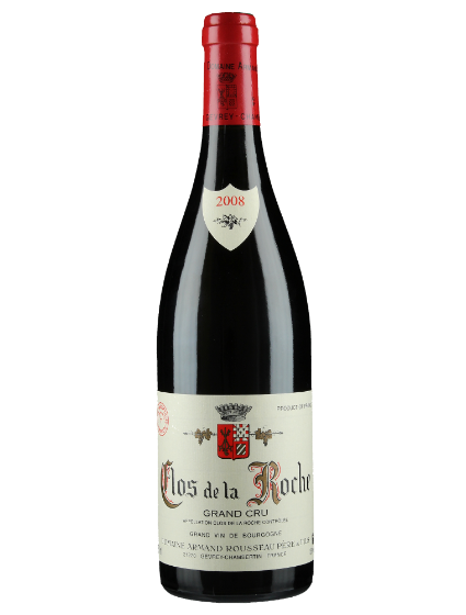 Clos de la Roche