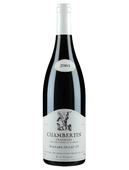 Chambertin