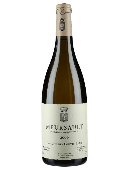 Meursault