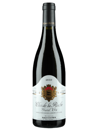 Clos de la Roche