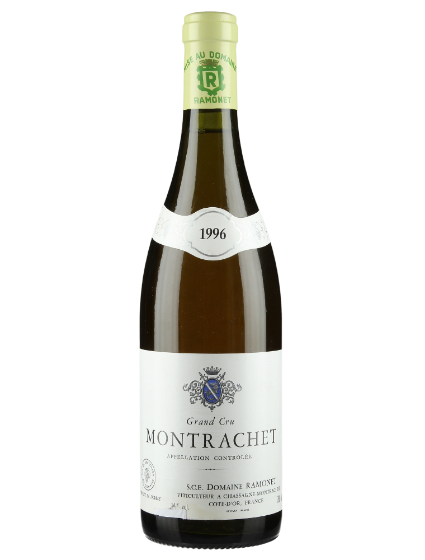 Montrachet