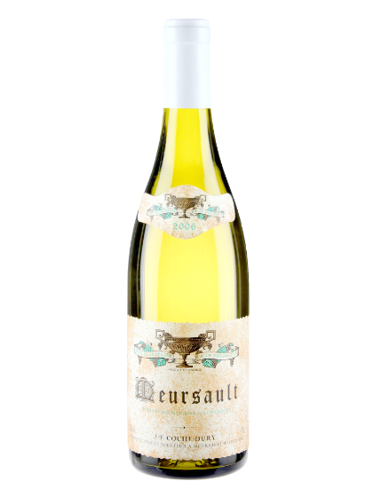 Meursault