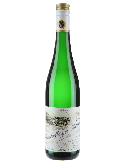 Riesling Kabinett Scharzhofberger