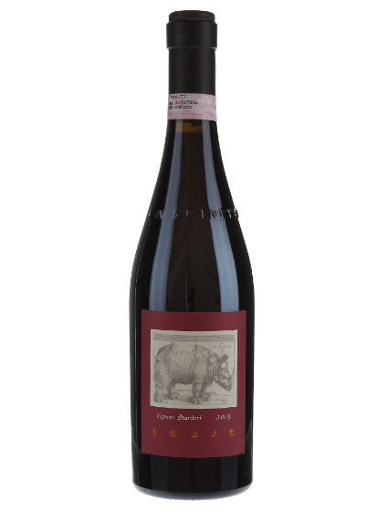 Barbaresco Starderi