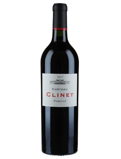 Clinet