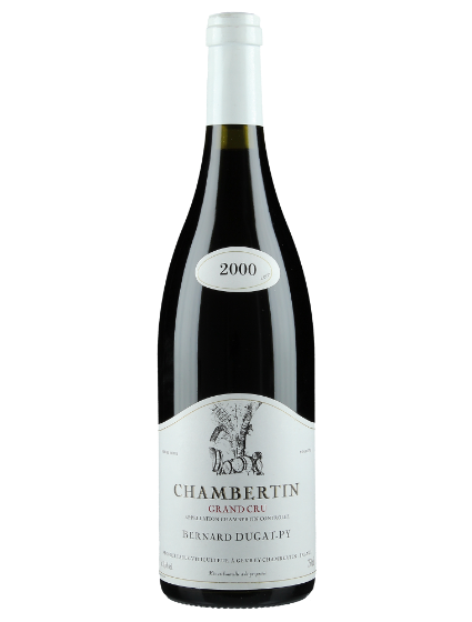 Chambertin