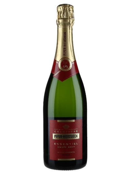 Romanée St. Vivant