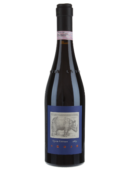 Barbaresco Valeirano