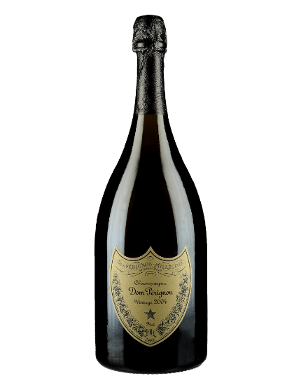 Champagne Brut Dom Pérignon